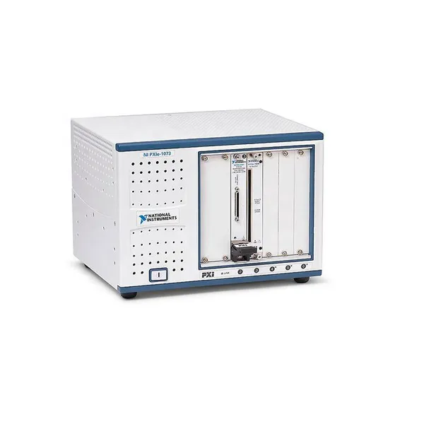 VE4012S2B1 /O Interface Carrier/junction Box AIP591 photo-3
