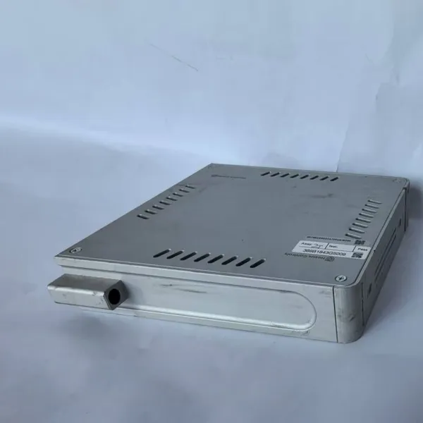Nexus Controls 369B1843G5009 – OEM Board-Level Module for GE/Nexus Control Systems photo-3