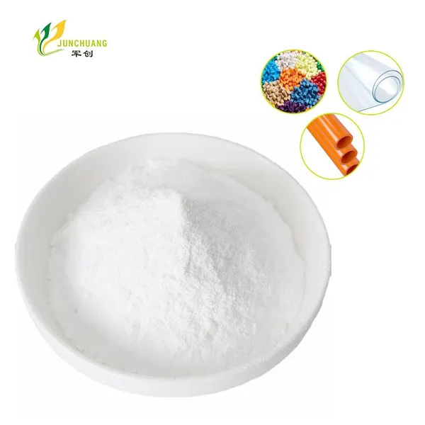 Shoe Polish Using Polyethylene (PE) Wax, Synthetic Wax, CAS Type, Synthetic Material Intermediate. #Junchuang photo-1