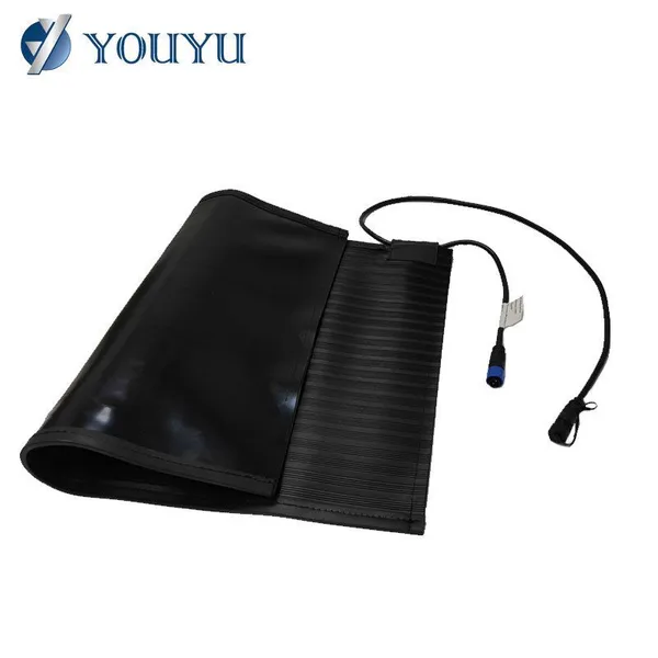 Power Heat Mat With GFCI Plug photo-4