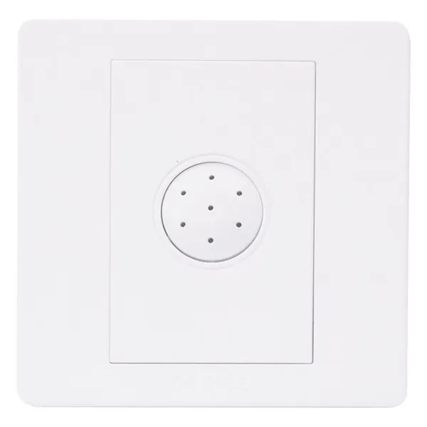 Other Switches photo-3