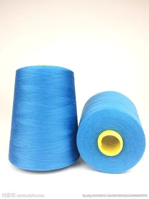 Other Sewing Threads photo-2