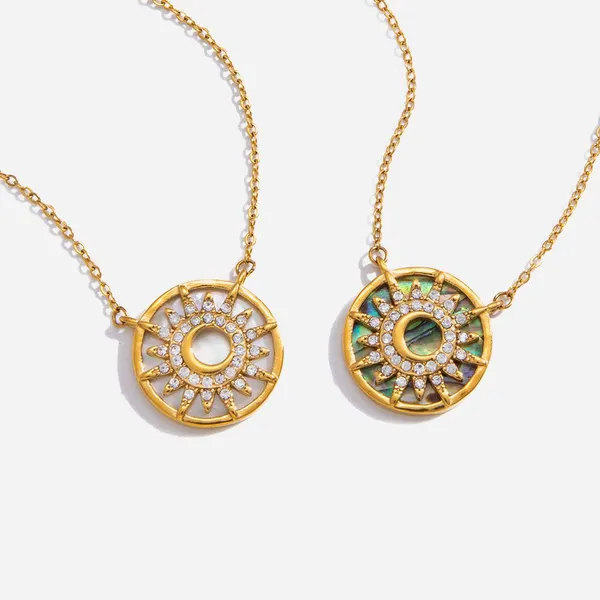 Wholesale Zinc Alloy Jellyfish Shape Pendant Charms for DIY Jewelry Making