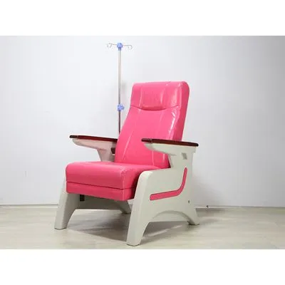 Other Hospital Furniture photo-2