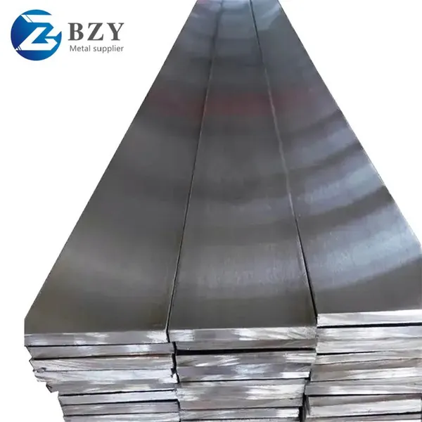 High Quality Grade 304 Tisco Cold Rolled 2b Stainless Steel Sheet photo-3