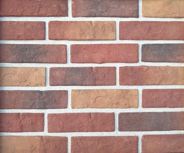 Wall Tile