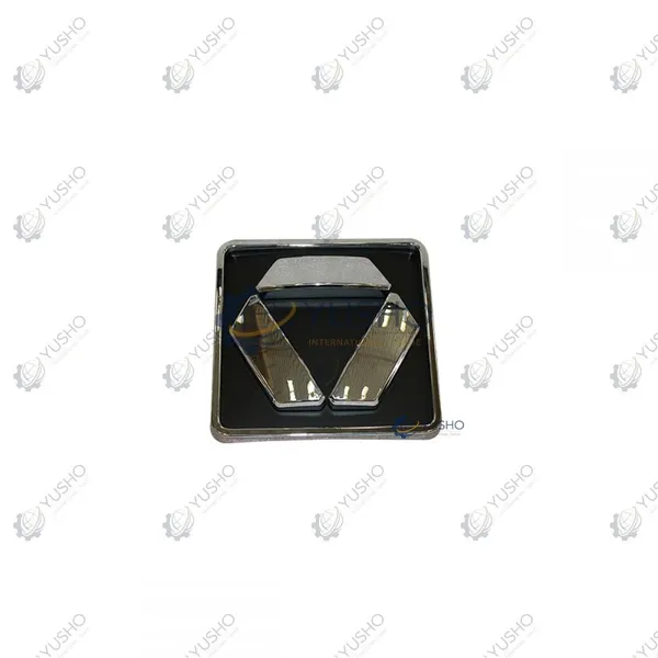 Spare Part 860148766 for XCMG Crane Genuine OEM photo-2