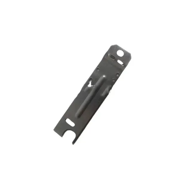 36718 Drop Generator Mount for Domino A Series / A Plus / GP / A100 / A200 / A300 / E50 / A100+ / A200+ Inkjet Coding Printer photo-2