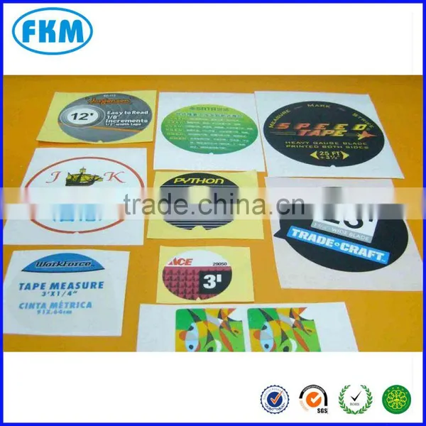 Small Size Cheap Sticker Maker photo-2