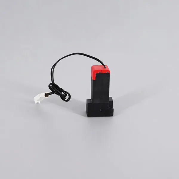 ENM37928 Solenoid Valve for Imaje 9232 9410 9450 Inkjet Coding Printer photo-2