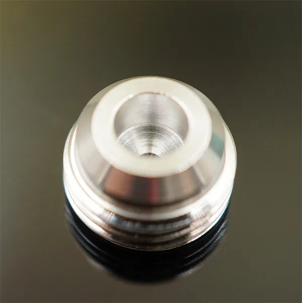 Nozzle Assy 70um 55um 40um for Alphajet Rottweil KBA Metronic Inkjet Coding Printer photo-2