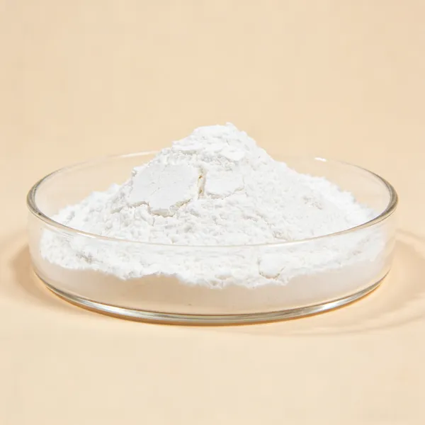 Nutritional Ingredient L-Ascorbic Acid Vitamin C for Dietary & Sports Supplements photo-4