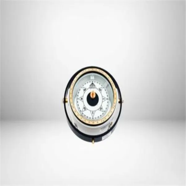 CASSENS & PLATH Fixture Ring photo-3