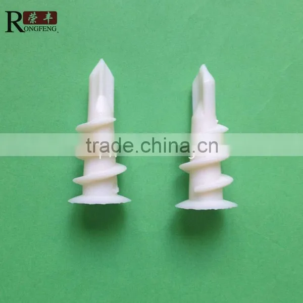 Best Price Drywall Anchor Screw photo-2
