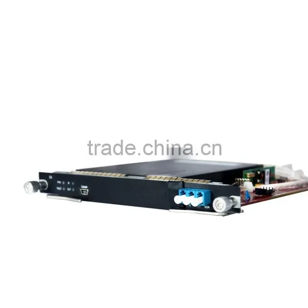 Single Channel EDFA for SDH Network photo-2
