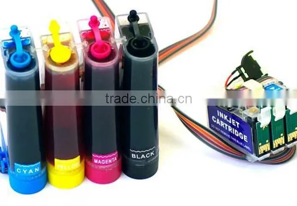 Ink System for T1305