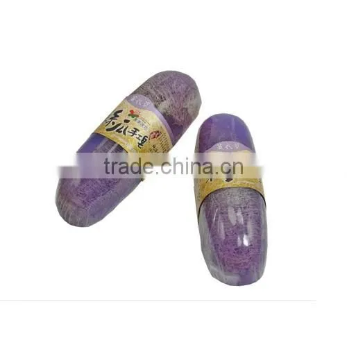 Health Care Gift for Elder Drink Gift Item Brown Sugar Drink photo-4