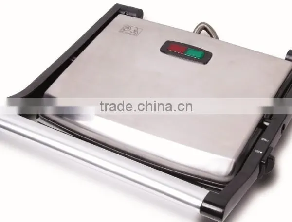 Sandwich Maker