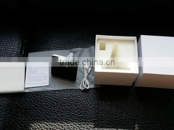 MINI Bluetooth Speakers From China photo-6