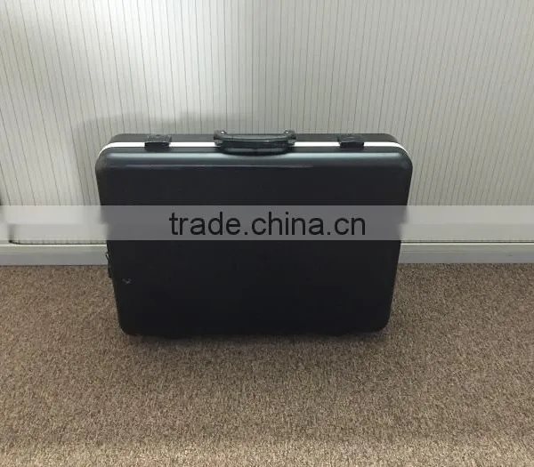 LAPTOP THINKPAD X220 Tablet (4298-W28) i7 WITH SUITCASE AND PRINTER (ALL-IN-ONE) photo-3