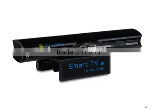 Cheap Price Mk808b Android tv Box Xbmc Installed Miracast+dlna+airplay Ram 1gb Rom 8gb Rk3066 Android Mini pc photo-4