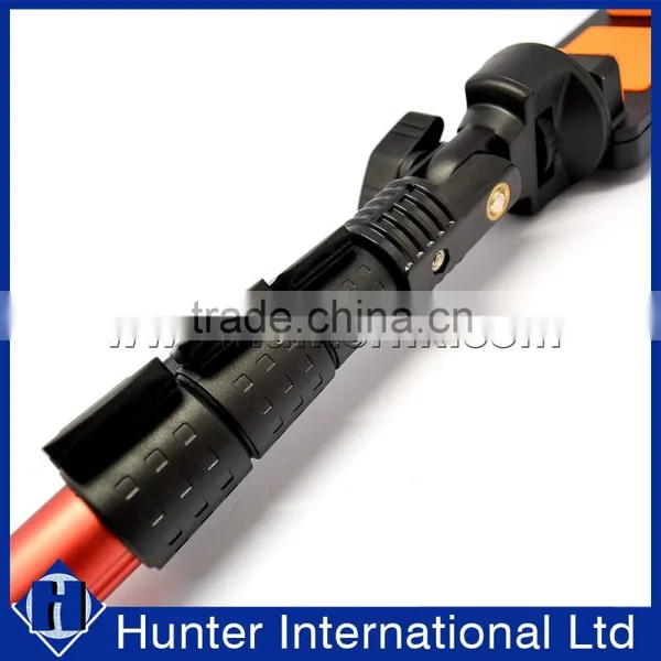 A Grade New Design Wireless Monopod Selfie Stick photo-4