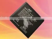 Cellular Phone Battery BP-6X