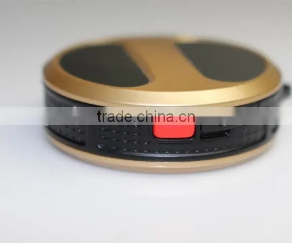 Smallest Gps Tracking Chip Gps Dog Collar Radio Shack Gps Car Tracker photo-4
