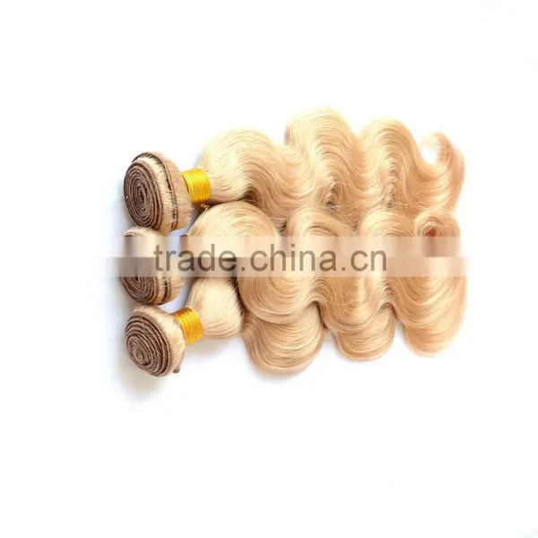 Unprocessed Hair Most Popular Brazilian Virgin Hair Bundles