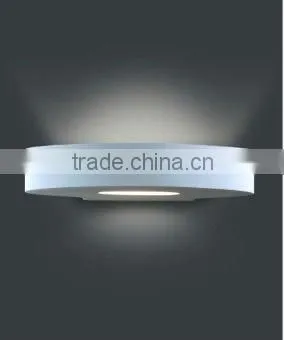 GQ-12005(Plaster Wall Light)