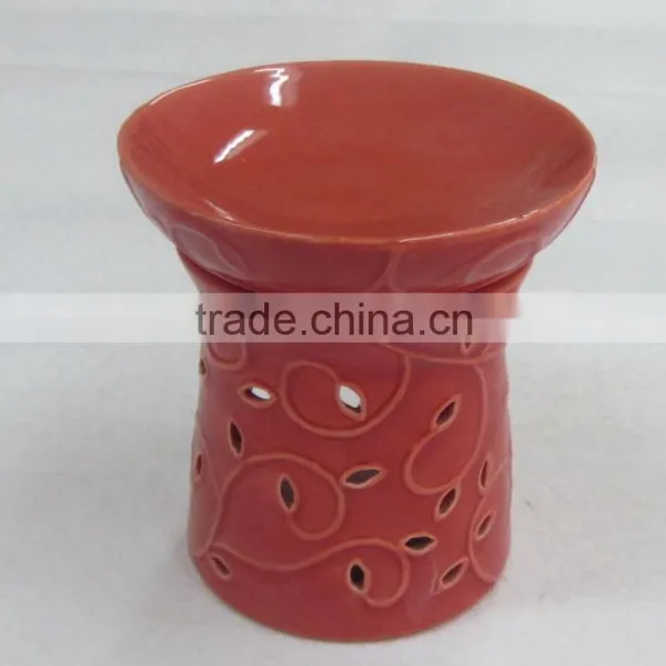 2015 Hot Sell Burner photo-2