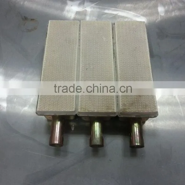 Infrared Burner Bbq Grill Gas Infrared Burner Bbq