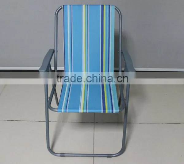 Beach Chair/Target Beach Chair SPRINGS CHAIR photo-2