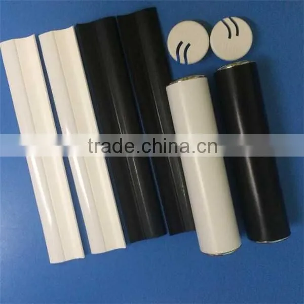 Rapid Prototyping and Plastic Molding photo-2