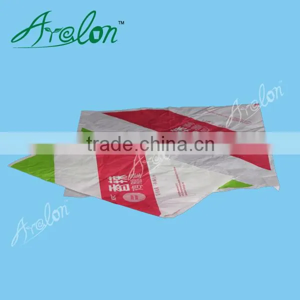 Coloured/ Printed 33*33cm 2ply Paper Tissue/napkin/serviettes