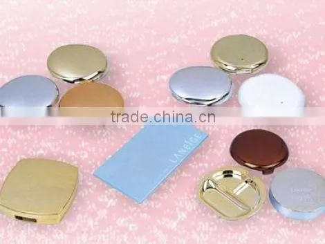 Chemicals Resistance UV Metallizing Coating for Plastic photo-3
