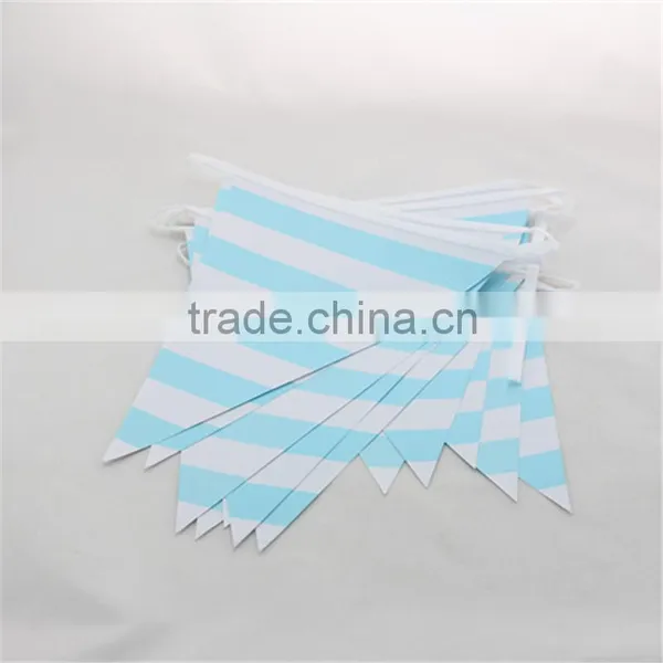 Wedding Decoration Centerpieces Promotional Outdoor Flag/Cheap Custom Flags photo-3