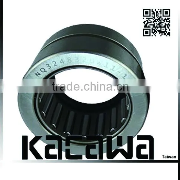 MARINEDIESEL ENGINE MAIN BEARING photo-3