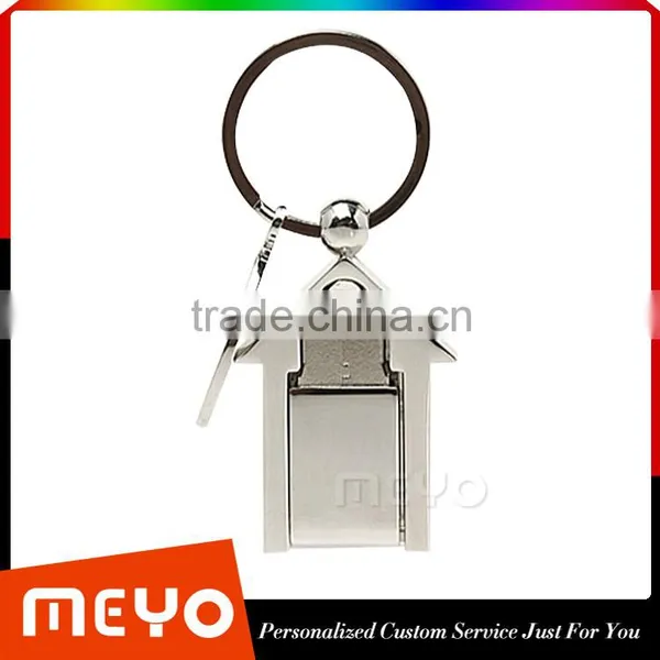 Promotional Usb Key,Key Usb,Custom Promotional Usb Flash Drive photo-2