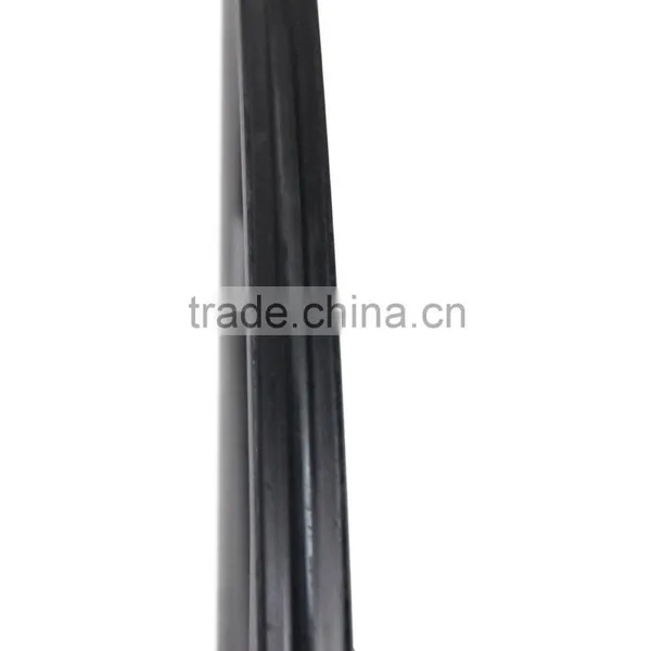 Good Quality Tri-spoke Bike Wheels Carbon 3 Spoke Fiexed Gear Track Carbon Bicycle Wheel photo-3