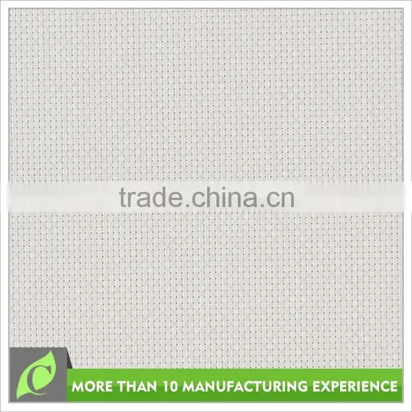 Competitive Price Cheap Price Factory Wholesale Coolmax Fabric 100 Polyester photo-4