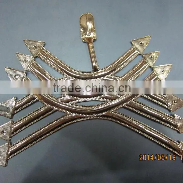 1/2/3 Colors Vertical PVC/TPU/TPR Strap ( Upper ) / Sole Injection Machine photo-2