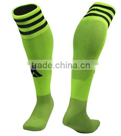 Bulk Soccer Socks for Men photo-3