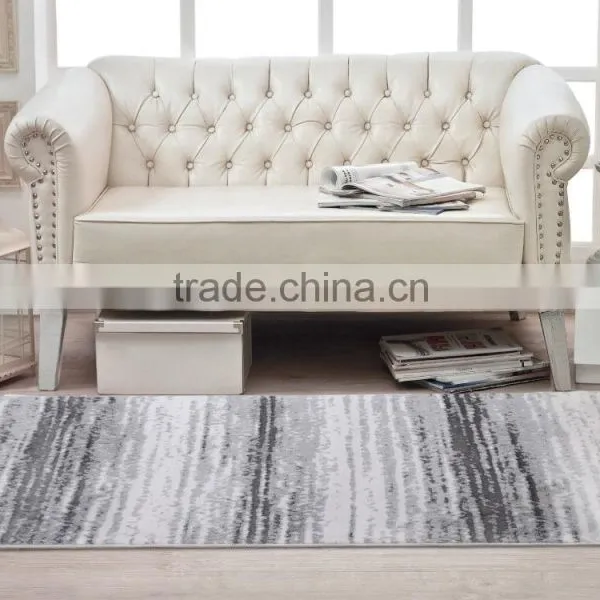 HIGH QUALITY JACQUARD RUGS & FLOOR COVERINGS
