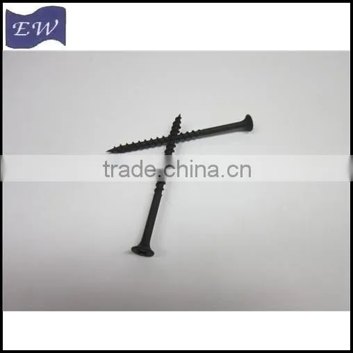 Good Quality!GB14210 Recessed Dry Wall Screws photo-4