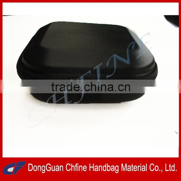 (CFEP000008_1)protective High Quality Eva First Aid Kit photo-3