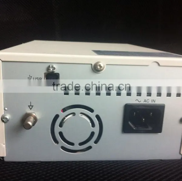 Thermal Printer for Ultrasound Sony UP-D897 photo-5