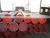 Carbon Steel SAW Pipes Tubes 1.8900 StE 380 DIN 17102 photo-4