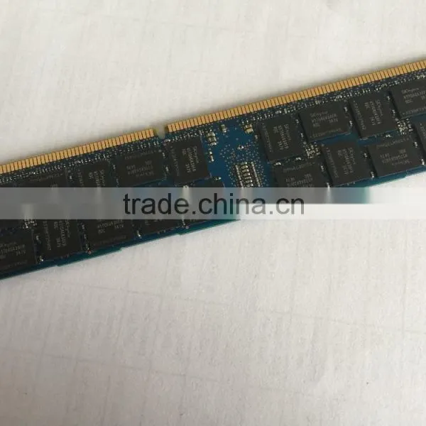 Low Price With Good Services for Ddr3-1333 Desktop 2gb Ram Memory Cheer for the Olympic Games !!! photo-2