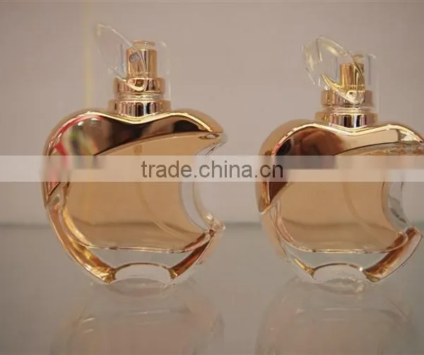 High-end Looking Plastic Cosmetic Tube Flip Top Cap